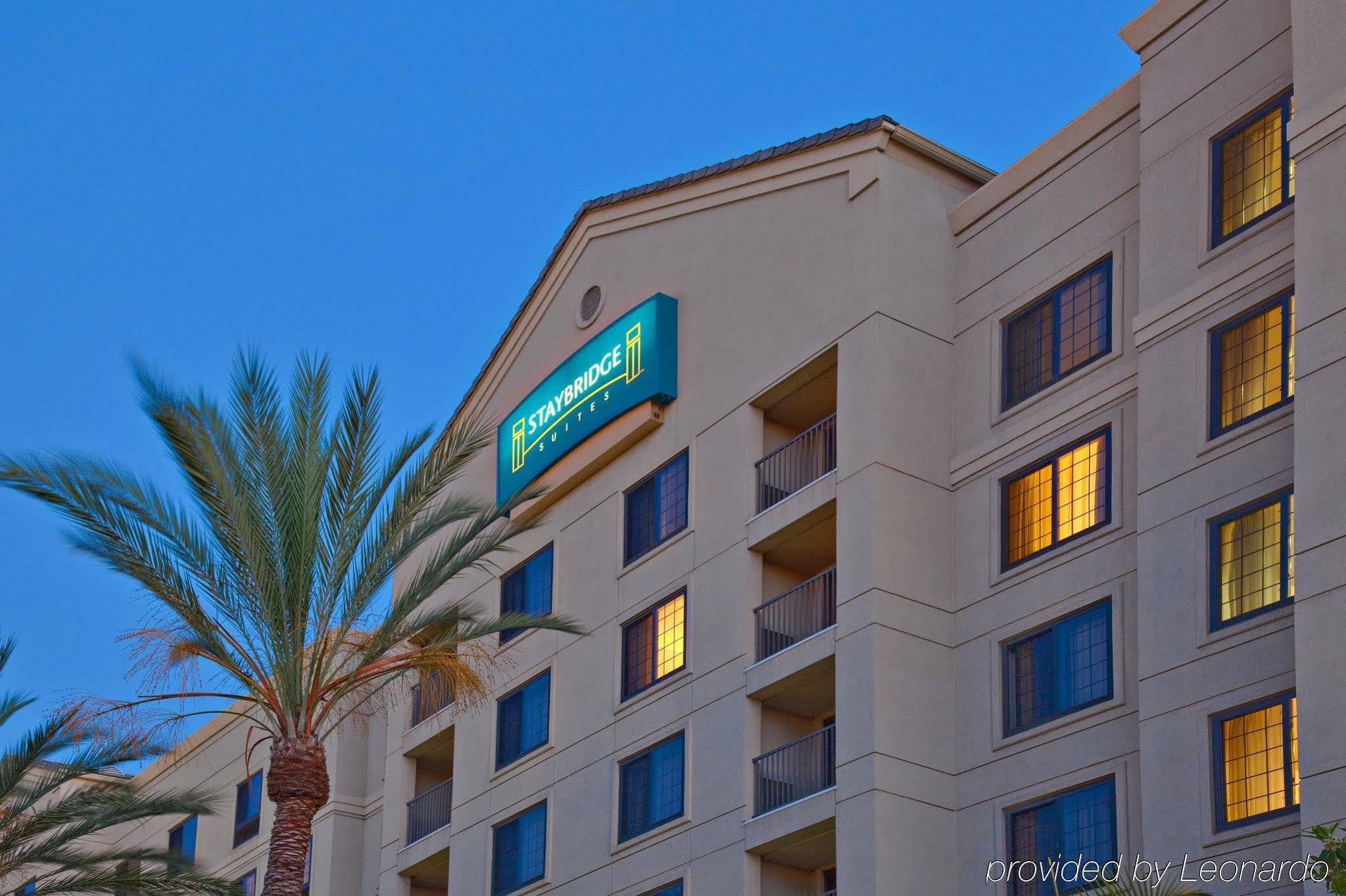 Sonesta Es Suites Anaheim Resort Area Esterno foto